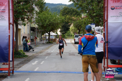 2025-08-23 KTRE 2025_121959_DSC_0499